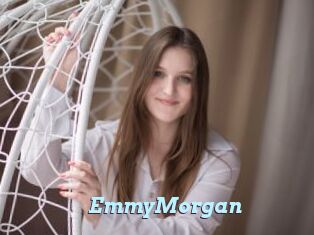 EmmyMorgan