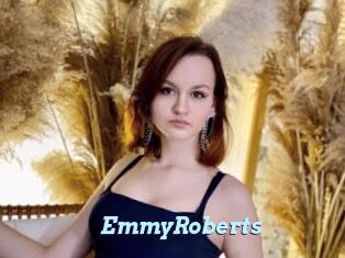 EmmyRoberts