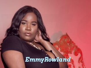 EmmyRowland