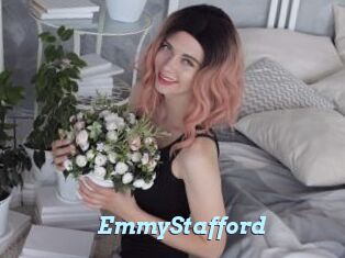 EmmyStafford