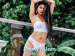 EmmyWilson