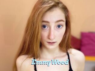 EmmyWood