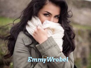 EmmyWrobel
