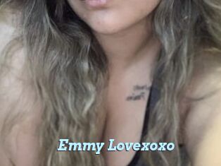 Emmy_Lovexoxo