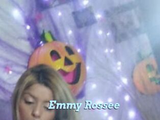 Emmy_Rossee