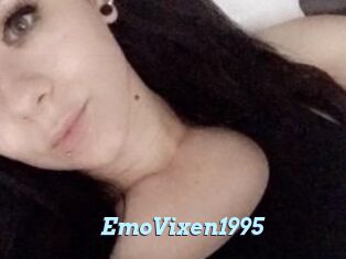 EmoVixen1995