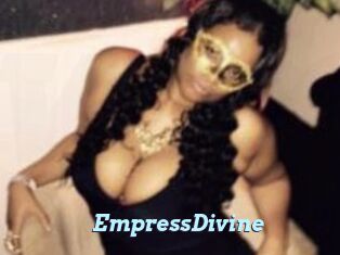 EmpressDivine