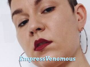 EmpressVenomous