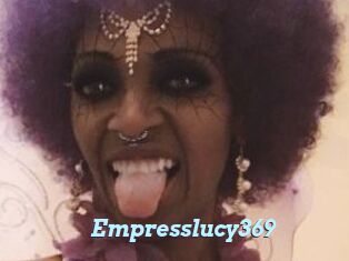 Empresslucy369