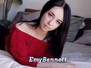 EmyBennett