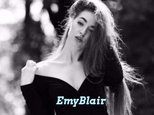 EmyBlair