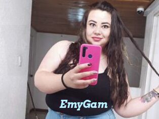 EmyGam