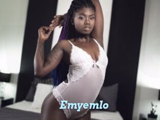 Emyemlo