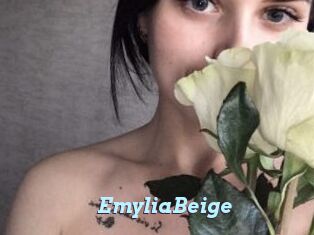 EmyliaBeige