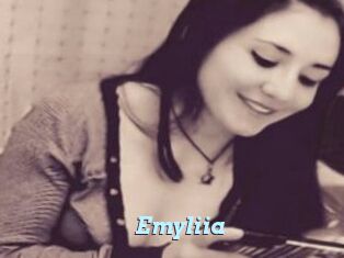 Emyliia