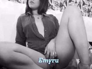 Emyru