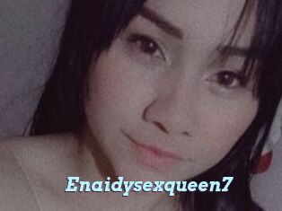 Enaidysexqueen7