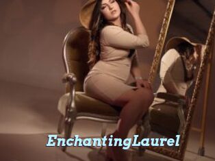 EnchantingLaurel