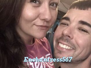 Enchantress567
