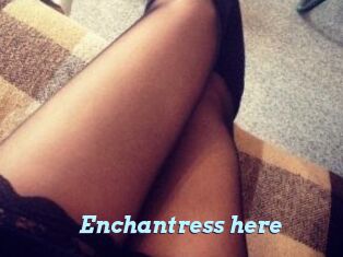 Enchantress_here