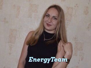 EnergyTeam
