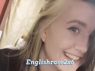 Englishrose2x6