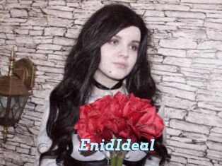 EnidIdeal