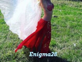 Enigma28