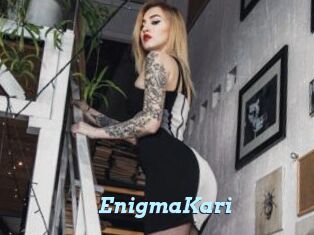 EnigmaKari