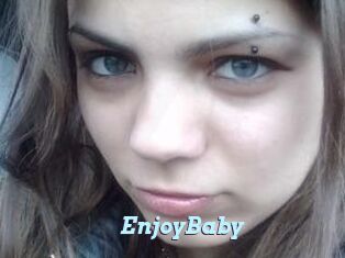 EnjoyBaby