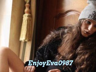 EnjoyEva0987