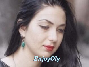 EnjoyOly
