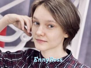 EnnyRoss