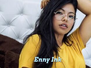 Enny_Ink