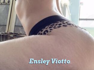 Ensley_Viotto