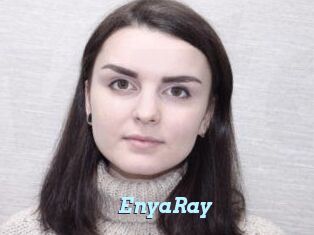 EnyaRay