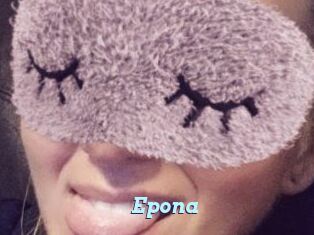 Epona
