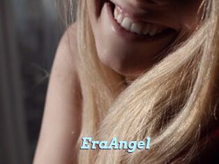 EraAngel