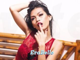 EraBelle