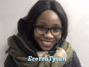ErerraTysan