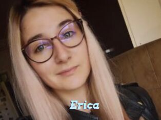 Erica