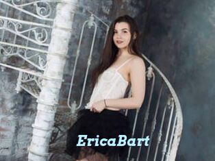 EricaBart