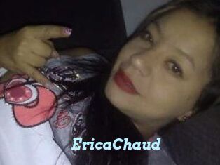 EricaChaud