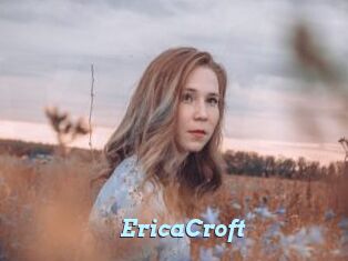 EricaCroft