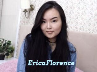 EricaFlorence