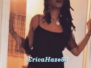 EricaHaze88