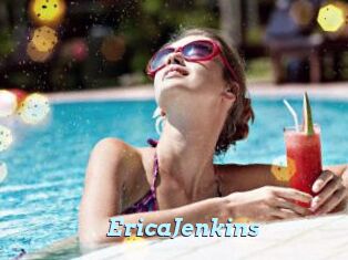 EricaJenkins