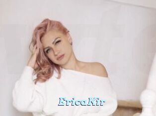 EricaKir