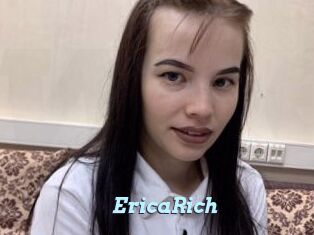 EricaRich