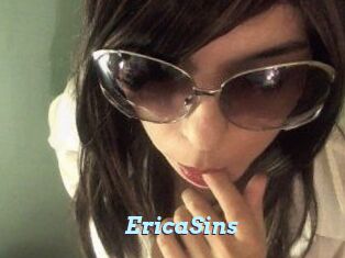 EricaSins
